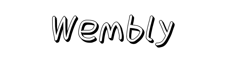 Jag Alskar Dig Skylt Oblique  Free Fonts Download