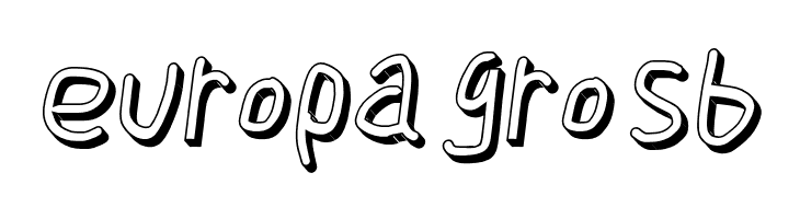Jag Alskar Dig Skylt Oblique  Free Fonts Download