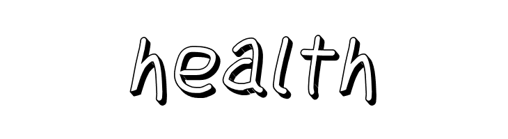 Jag Alskar Dig Skylt Oblique  Free Fonts Download