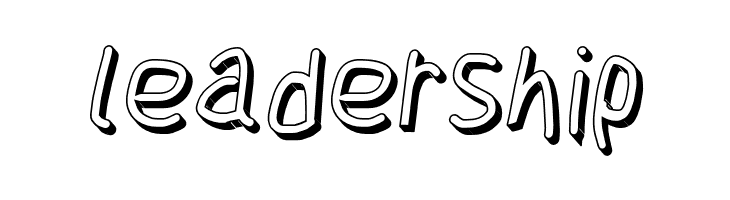 Jag Alskar Dig Skylt Oblique  Free Fonts Download