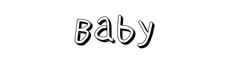 Jag Alskar Dig Skylt  Free Fonts Download