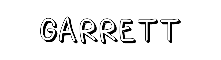 Jag Alskar Dig Skylt  Free Fonts Download