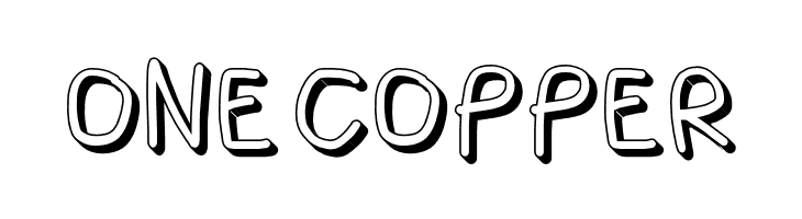 Jag Alskar Dig Skylt  Free Fonts Download