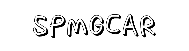 Jag Alskar Dig Skylt  Free Fonts Download