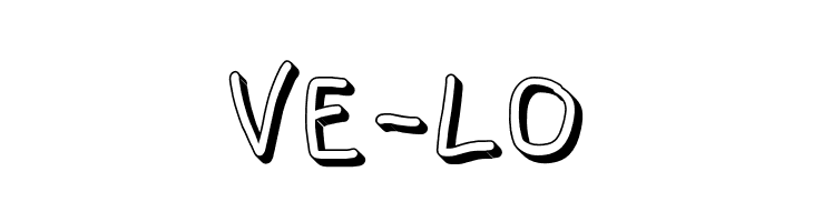 Jag Alskar Dig Skylt  Free Fonts Download