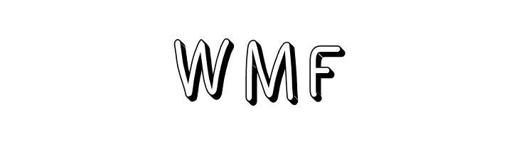 Jag Alskar Dig Skylt  Free Fonts Download