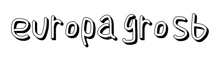 Jag Alskar Dig Skylt  Free Fonts Download