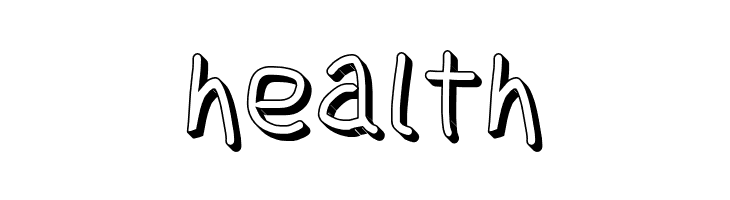Jag Alskar Dig Skylt  Free Fonts Download