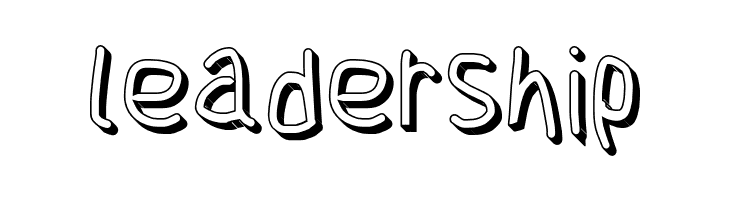 Jag Alskar Dig Skylt  Free Fonts Download