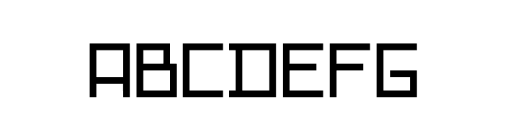 io  Free Fonts Download