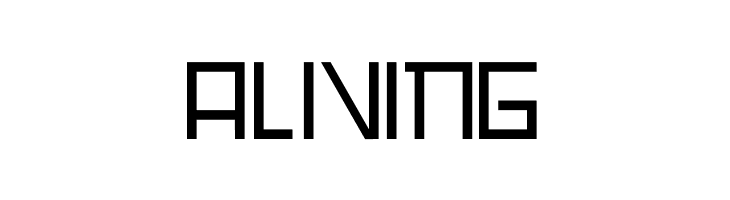 io  Free Fonts Download