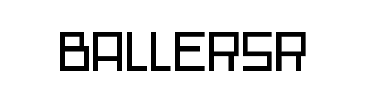 io  Free Fonts Download