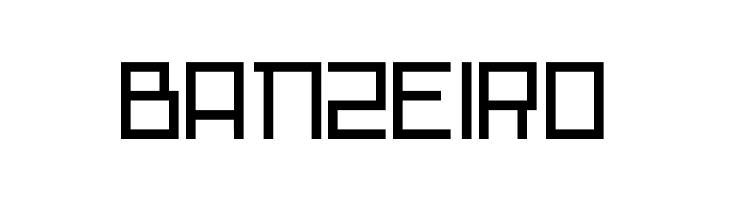 io  Free Fonts Download