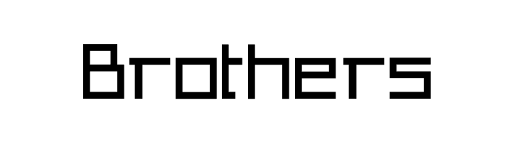 io  Free Fonts Download