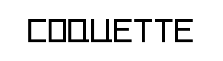 io  Free Fonts Download