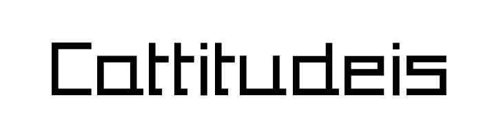 io  Free Fonts Download