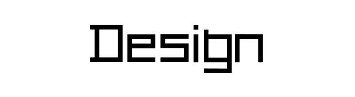 io  Free Fonts Download