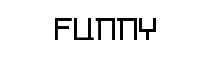 io  Free Fonts Download