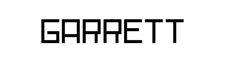 io  Free Fonts Download