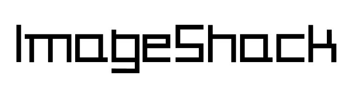 io  Free Fonts Download