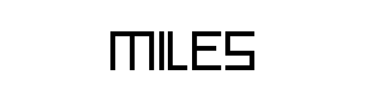 io  Free Fonts Download