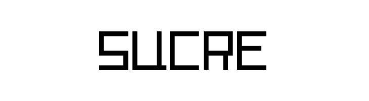 io  Free Fonts Download