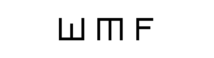 io  Free Fonts Download