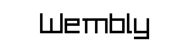 io  Free Fonts Download