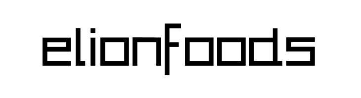 io  Free Fonts Download