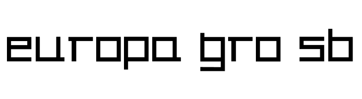 io  Free Fonts Download