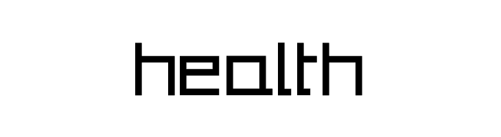 io  Free Fonts Download