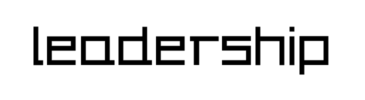 io  Free Fonts Download