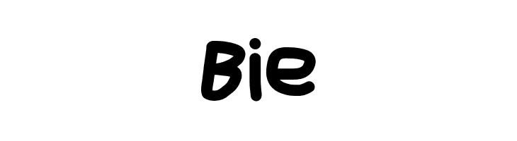 Jag Alskar Dig Fet  Free Fonts Download