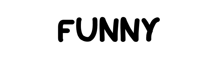 Jag Alskar Dig Fet  Free Fonts Download