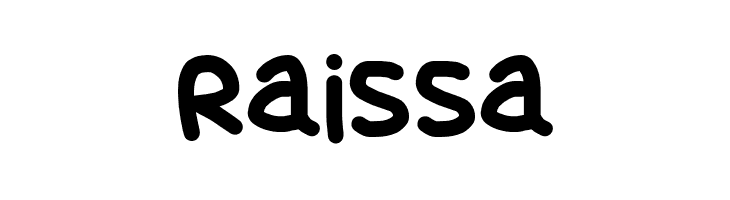 Jag Alskar Dig Fet  Free Fonts Download