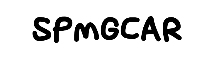 Jag Alskar Dig Fet  Free Fonts Download