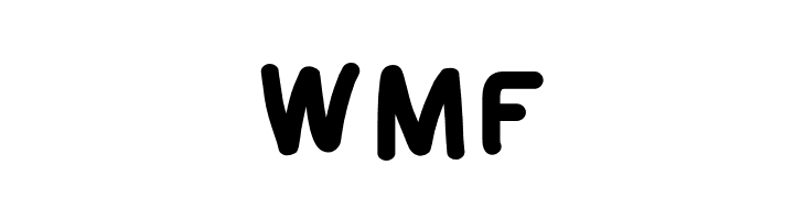 Jag Alskar Dig Fet  Free Fonts Download