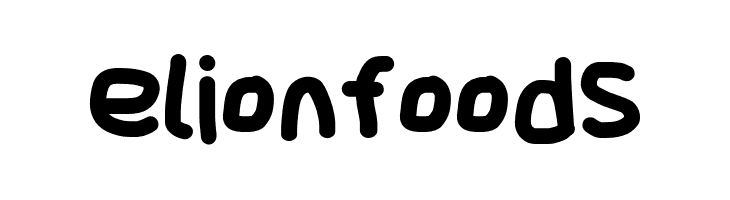 Jag Alskar Dig Fet  Free Fonts Download