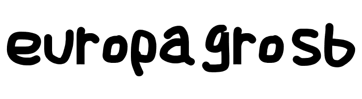 Jag Alskar Dig Fet  Free Fonts Download