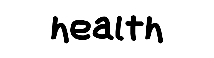 Jag Alskar Dig Fet  Free Fonts Download