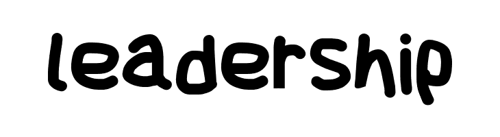 Jag Alskar Dig Fet  Free Fonts Download