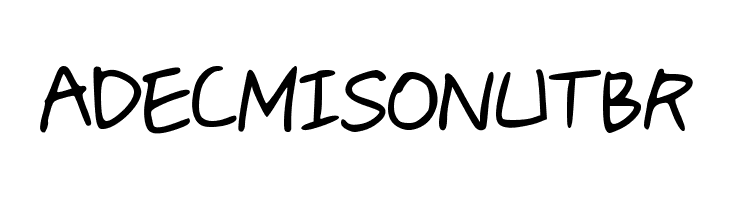 Queen1  Free Fonts Download