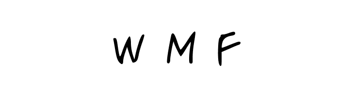 Queen1  Free Fonts Download