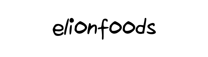 Queen1  Free Fonts Download