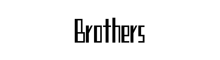 Solid Sound 101 Regular  Free Fonts Download