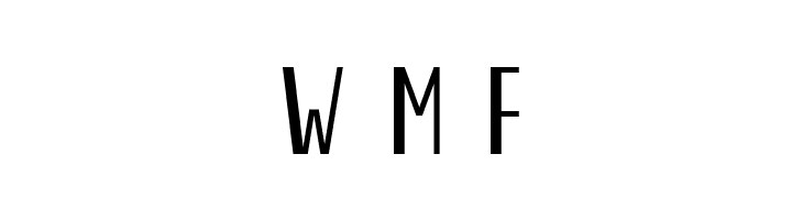 Solid Sound 101 Regular  Free Fonts Download