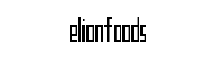 Solid Sound 101 Regular  Free Fonts Download