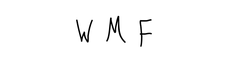 SaraScribbles  Free Fonts Download