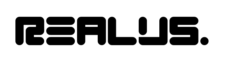 Quickfyr Regular  Free Fonts Download