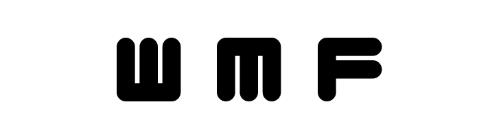 Quickfyr Regular  Free Fonts Download